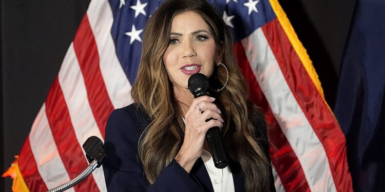 US, Canada, Finland partner on icebreakers to strengthen Arctic defense