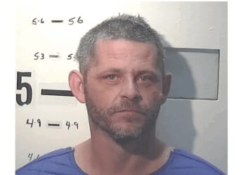 14-year-old 'angel' reportedly found dead in RV; alleged relative with criminal past charged with her murder, sexual assault