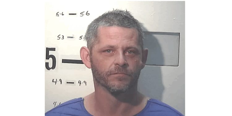 14-year-old 'angel' reportedly found dead in RV; alleged relative with criminal past charged with her murder, sexual assault