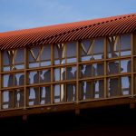 What the bishops got right on immigration