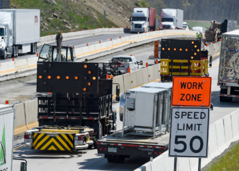 GOP demands PennDOT answer after illegal immigrant CDL crisis unfolds