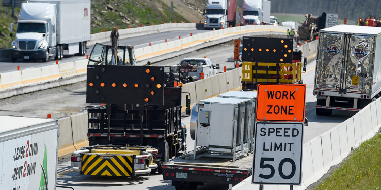 GOP demands PennDOT answer after illegal immigrant CDL crisis unfolds