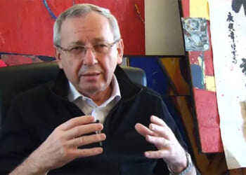 Extra, extra! News and views for Wednesday, November 19, 2025 – Catholic World Report