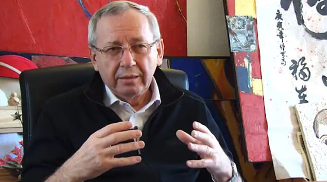 Extra, extra! News and views for Wednesday, November 19, 2025 – Catholic World Report