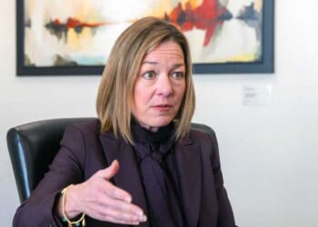 Democrat mayor hit with brutal backlash after 8-year-old girl is killed by illegal alien