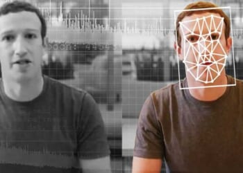 Fooled by fake videos? Unsure what to trust? Here's how to to tell what's real.