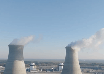 America Can Win the AI Race and Keep Energy Affordable, Southern Company Is Proving It