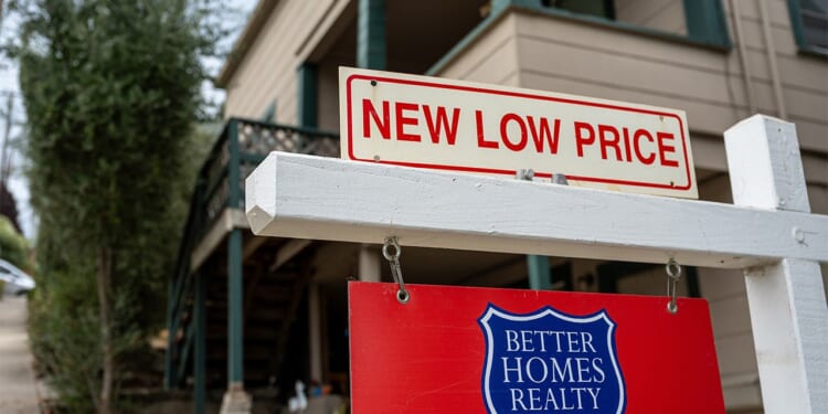 Bipartisan lawmakers target HOME program to cut housing costs nationwide