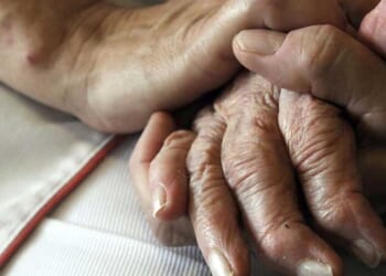 Republicans can reclaim the moral high ground by fighting Alzheimer’s