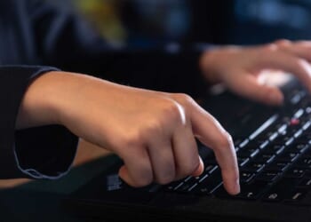 AI chatbot encouraged autistic boy to harm himself — and his parents, lawsuit says