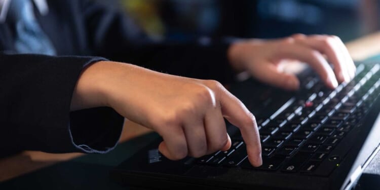 AI chatbot encouraged autistic boy to harm himself — and his parents, lawsuit says