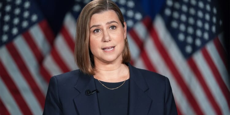 Democrats split on eliminating presidential pardons amid controversy