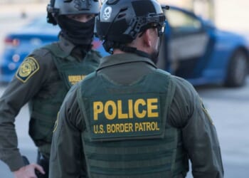 Charlotte ice cream shop shuts down over threat from ICE to Latino workers and customers, owner says