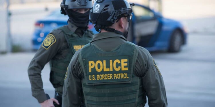 Charlotte ice cream shop shuts down over threat from ICE to Latino workers and customers, owner says