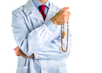 On the USCCB’s revised “Ethical and Religious Directives” for Catholic hospitals – Catholic World Report