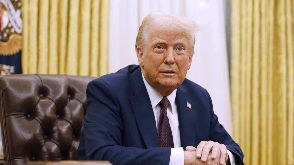 Republicans and Democrats have been at odds over extending Affordable Care Act subsidies.