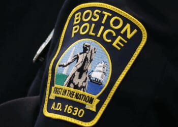 Suspect walks free amid serious charges due to jaw-dropping technicality — and is accused of murder just weeks later