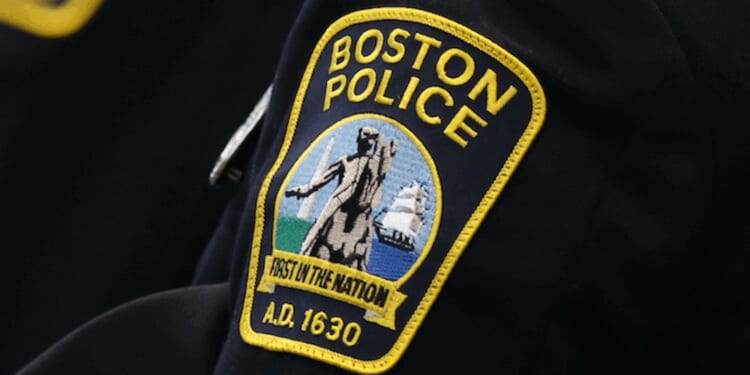 Suspect walks free amid serious charges due to jaw-dropping technicality — and is accused of murder just weeks later