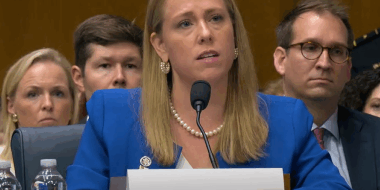 EEOC Takes Northwestern Mutual To Court For Refusing To Comply With DEI-Related Subpoena