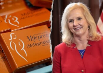 Missouri sues FDA over generic mifepristone approval citing safety risks
