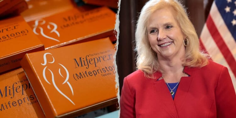 Missouri sues FDA over generic mifepristone approval citing safety risks