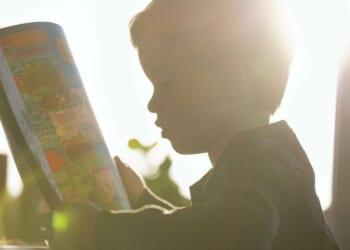 'Abortion Is Everything' book for kids calls killing unborn children 'human superpower'