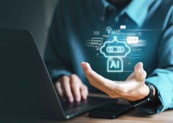 Voters divided on AI impact and job concerns in new Fox News survey