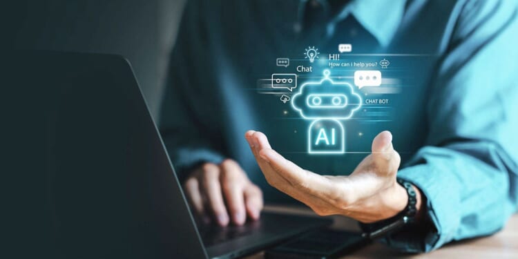 Voters divided on AI impact and job concerns in new Fox News survey