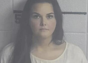 Ex-teacher who dodged conviction for allegedly asking teen lover to kill husband learns fate for sexually assaulting student