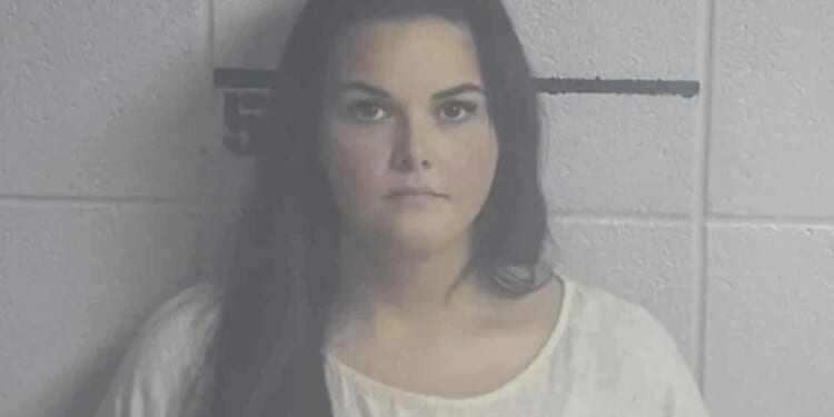 Ex-teacher who dodged conviction for allegedly asking teen lover to kill husband learns fate for sexually assaulting student