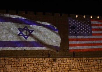 Stop asking questions shaped by someone else’s script