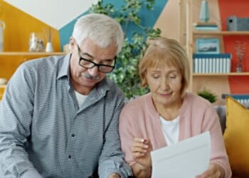 State’s Massive AI Data Centers Explode the Cost of Everyone’s Electric Bills