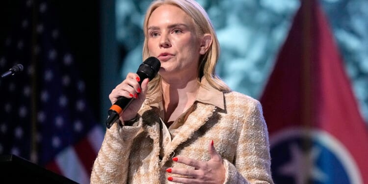 Democrat’s anti-police record resurfaces ahead of key special election