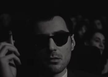 Netflix Finally Delivers a Great Movie