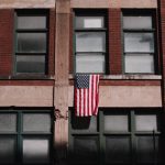 “America First,” “America Only”, and the political order