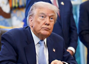 Graham warns Congress not to 'screw this up'; Russia sanctions bill hangs in balance