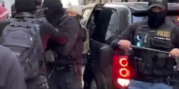 ICE agent attacks spike as city leaders blast federal immigration ops