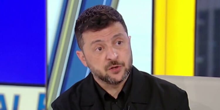 Ukraine reacts negatively to Trump's detailed 28-point peace plan