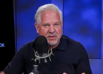 Country music's MOST popular song is AI-generated