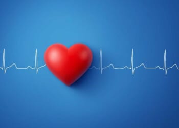 Take back your health care: A Christian model that puts families first