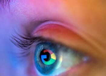 How to Stop Google AI from Snooping Through Your Emails