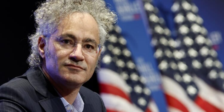 Karp's Quest to Save the Shire