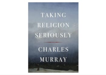 Putting Atheism on the Defensive