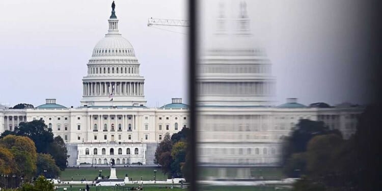 The right must choose: Fight the real war, or cosplay revolution online