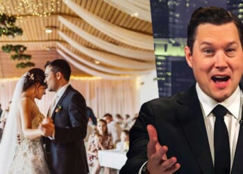 Brand-new Pew Research poll shows ALARMING trend among high school senior girls