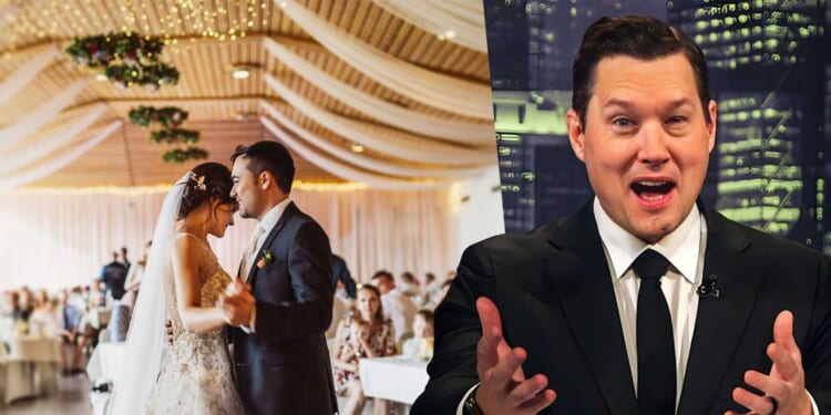 Brand-new Pew Research poll shows ALARMING trend among high school senior girls