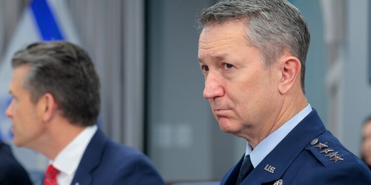 Top military leaders to visit Puerto Rico to thank deployed troops for service