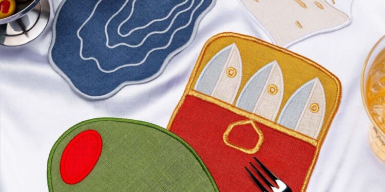 The (Reasonable) Luxury Gift Guide For The Least Practical Person You Know