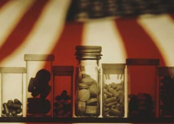 Do you really have ADHD — or do they want to medicate you into conformity?