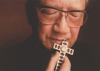 their history, their future, and their saints – Catholic World Report